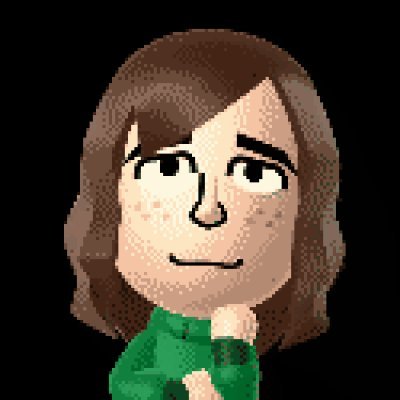 lonk